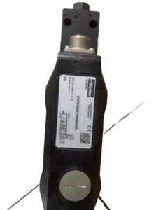 D1FPB60FJ9NB0038 PARKER - Bild 1 von 6