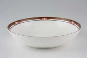 Paragon - Delphi - Soup / Cereal Bowl - 101922G - Picture 1 of 1
