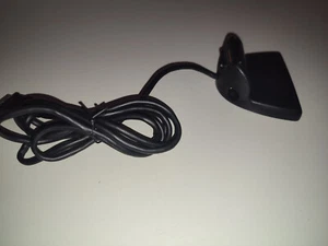 Docking Station USB Originale TomTom Go 910 , 510 , 710 - Foto 1 di 6