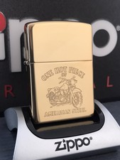 One Piece Zippo Ebay