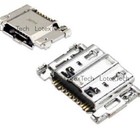 Samsung Galaxy Tab S 10,5" Sm-t800 t805 t807 Micro USB DC Ladeanschluss Buchse