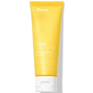 Clarifying Prebiotic Moisturizer- 70 ml by Hero Cosmetics, 70 ML *NEW* - Picture 1 of 1