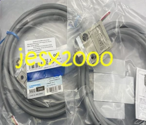 1PC NEW 14CE2-2 Sensor #YX - Picture 1 of 1