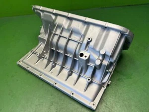 DFSK DONGFENG LOADHOPPER Upper Oil Sump Mk1 11-17 1.3i BG13 - Picture 1 of 3