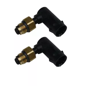 Kit de reparación de puntales de aire para Jeep Grand Cherokee 2011-2020 - Imagen 1 de 3