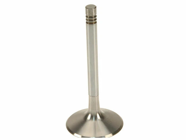 Válvula de admisión TRW para Mercedes ML320 2008 99XJKJ Foto 1 de 1