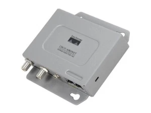 Cisco Aironet 1300 Power Injector LR2T AIR-PWRINJ-BLR2T - Picture 1 of 4