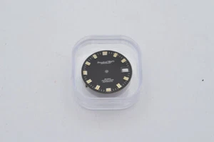 IWC Schaffhausen Aquatimer 816 Automatic Face Dial 30ATM Vintage RAR NOS - Picture 1 of 1