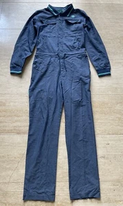 Mono Nike Miami Dolphins 72 Dade County 305 Talla S Mono - Imagen 1 de 9