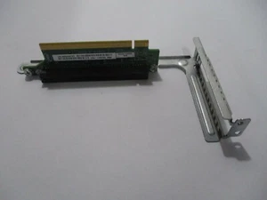 INTEL G51541-201 1SLOT S1600JP 1U LP RISER DAS6DTB24B0 - Picture 1 of 4