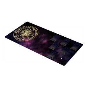 Tarot Cards Reading Mat XXL Mousemat