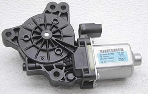 Rear Left Power Window Motor for 2014-2018 KIA CERATO sedan / hatchback - Picture 1 of 1