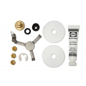 Primus Service & Maintenance Kit for Primus Omnifuel II & Multifuel III P731771 - Picture 1 of 1