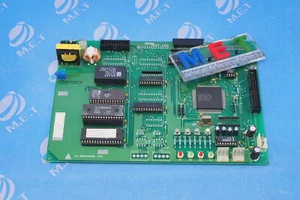 Asea Cpu Board As-89893500 Cpu As89893500 Cpu 60Days Warranty - Picture 1 of 4