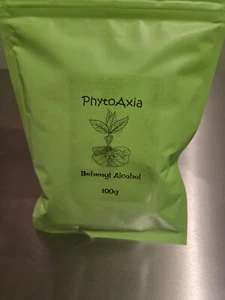 Behenyl Alcohol - Bild 1 von 3