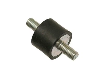 Montaje de carcasa de filtro de aire para Porsche 944 1987-1988 27585TGKK S Foto 1 de 2