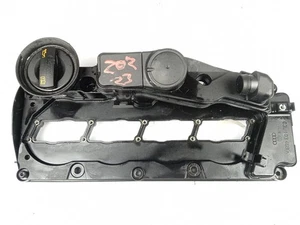 03L103469A TAPA BALANCINES / 1090851 PARA SEAT EXEO BERLINA 3R2 REFERENCE - Picture 1 of 10
