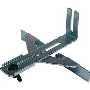 Makita Laminate Trimmers Straight Guide Assembly 122391-0 - Picture 1 of 1