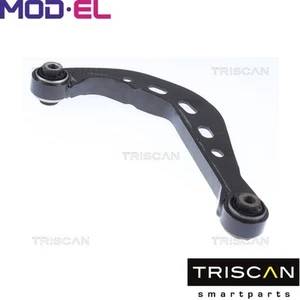 TRACK CONTROL ARM 8500 50536 FOR MAZDA P5Y1/P5Y5/P5Y4/P5Z3 1.5L PEY5/PEXL 4cyl - Picture 1 of 6