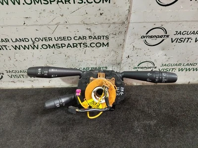 LIMPIAPARABRISAS Y TALLO INDICADOR ALFA ROMEO GIULIETTA Foto 1 de 3