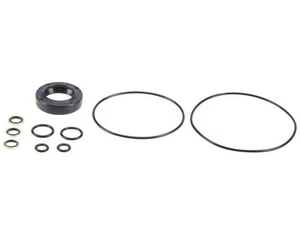 Power Steering Pump Repair Kit For 1986-1987 Mercedes 300SDL NC222ZG - Picture 1 of 1
