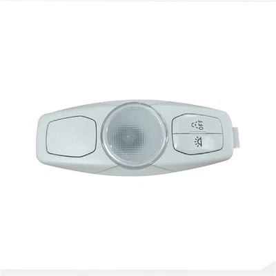 For Ford Focus MK3 2011-2018 BM51-13776-ED Interior Dome Light BM5113776EE3AM1 - Image 1 of 4