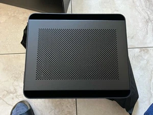 Streacom DA2 V2 in Schwarz - Bild 1 von 5