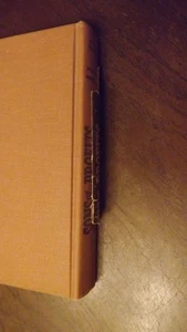 Sons of the Profits by William Speidel (Hardcover) - Picture 1 of 5