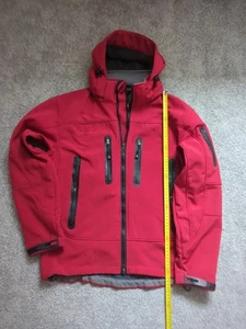 Mammut Softshelljacke Gr.S - Bild 1 von 6