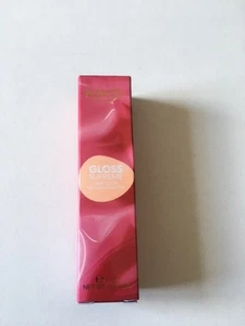 KIKO MILANO BRILLO SUPREMO/INESPERADO RESALTADOR RESALTADOR-NUEVO EN CAJA - Imagen 1 de 12