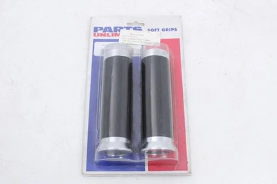 Неограниченный набор деталей рукояток Yamaha XVS650 V-Star Classic 98-09 XVS 650 - Изображение 1 из 4