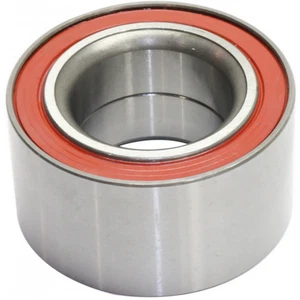 For Mercedes-Benz ML-Class Wheel Bearing 1998-2005 Driver OR Passenger Side - Picture 1 of 4