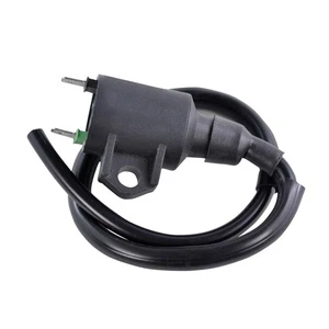 Ignition Coil For Kawasaki KFX 80 2003 2004 2005 2006 - Foto 1 di 4