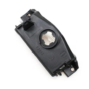 License Plate Lamp Light Shell Replacement Accessories BS1E-51-274E BS1E-51-274F - Picture 1 of 11