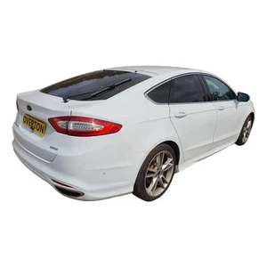 FORD MONDEO MK5 REAR ANTIROLL BAR - Picture 1 of 7