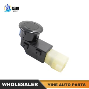Sensor de estacionamiento para Accord 2003-2013 Odyssey 2005-2008 08V66-SDE-7M00 - Imagen 1 de 3