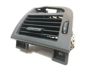 Original Mercedes Luftdüse an Instrumententafel links für S-Klasse W221 CL W216 - Bild 1 von 2