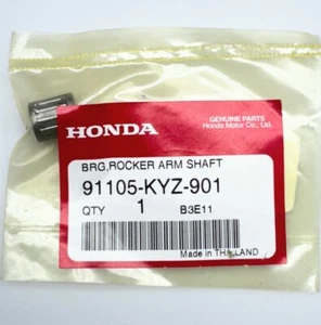Rodamiento de aguja original Honda 91105-KYZ-901 GROM 2014-2020 - Imagen 1 de 4