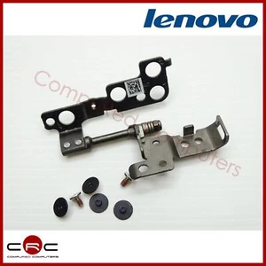 Lenovo IdeaPad 320S-14IKB 520S-14IKB Scharnier rechts Hinge right AM1YN000100 - Afbeelding 1 van 1