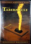 The Tabernacle Special Edition NEW Christian Documentary DVD Digitally Mastered