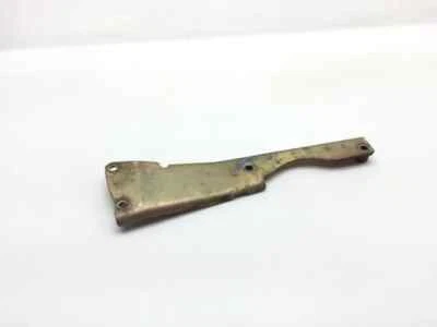 Montaje de transmisión Kawasaki Mule 3010 KAF620J 2007 4x4 transmisión 2540 Foto 1 de 4