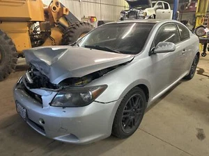 Used Transmission Control Module fits: 2007 Scion Scion tc Transmission under co - Picture 1 of 24