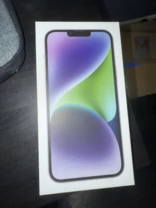 iphone 14 plus - Photo 1 sur 6