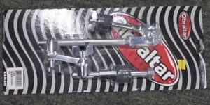 Gibraltar SC-BCSA Boom Beckenstapler - Bild 1 von 2