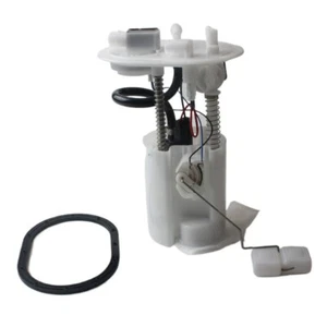 Gruppo Modulo Pompa Carburante per Fiat Palio 1996-2002 1.0 1.2 1.4 1.6 46443198 46767419 - Foto 1 di 3