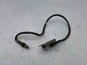 Nissan Qashqai Exhaust Oxygen Lambda Probe Sensor 227901939R Diesel AMD125013 - Picture 1 of 6