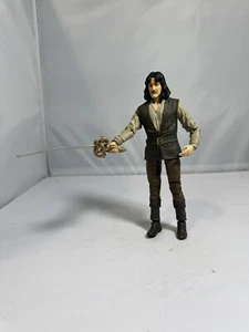 McFarlane Toys The Princess Bride Figure Inigo Montoya Brand - Picture 1 of 5