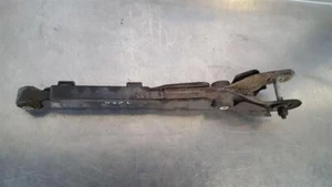 ALFA ROMEO GIULIETTA 2010-2020 REAR LEFT PASSENGER SIDE WISHBONE ARM CONTROL - Picture 1 of 8