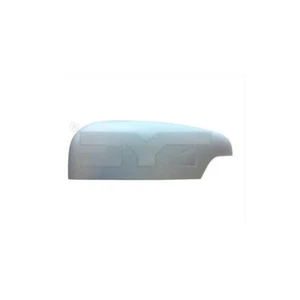 IZQUIERDA Cubierta Carcasa Retrovisor para Volvo XC60 I (2008-2013) TYC 338-0046 - Picture 1 of 1