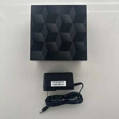 NETGEAR MS60 - AX-1800 Nighthawk - WiFi 6 System - satellite - Image 1 of 4